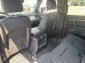 Land Rover Defender 110 D250 AWD X-Dynamic SE Aut. MY26 Braun - thumbnail 19