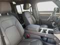 Land Rover Defender 110 D250 AWD X-Dynamic SE Aut. MY26 Braun - thumbnail 11