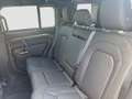 Land Rover Defender 110 D250 AWD X-Dynamic SE Aut. MY26 Braun - thumbnail 17