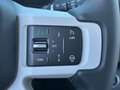 Land Rover Defender 110 D250 AWD X-Dynamic SE Aut. MY26 Braun - thumbnail 27