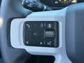 Land Rover Defender 110 D250 AWD X-Dynamic SE Aut. MY26 Braun - thumbnail 28