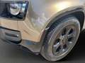 Land Rover Defender 110 D250 AWD X-Dynamic SE Aut. MY26 Braun - thumbnail 6