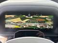 Land Rover Defender 110 D250 AWD X-Dynamic SE Aut. MY26 Braun - thumbnail 16