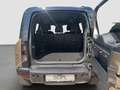 Land Rover Defender 110 D250 AWD X-Dynamic SE Aut. MY26 Braun - thumbnail 18