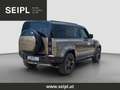 Land Rover Defender 110 D250 AWD X-Dynamic SE Aut. MY26 Braun - thumbnail 4