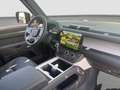 Land Rover Defender 110 D250 AWD X-Dynamic SE Aut. MY26 Braun - thumbnail 12