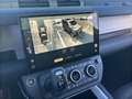 Land Rover Defender 110 D250 AWD X-Dynamic SE Aut. MY26 Braun - thumbnail 23