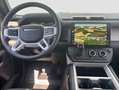 Land Rover Defender 110 D250 AWD X-Dynamic SE Aut. MY26 Braun - thumbnail 9
