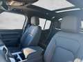 Land Rover Defender 110 D250 AWD X-Dynamic SE Aut. MY26 Braun - thumbnail 7