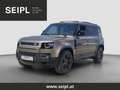 Land Rover Defender 110 D250 AWD X-Dynamic SE Aut. MY26 Braun - thumbnail 1