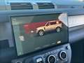 Land Rover Defender 110 D250 AWD X-Dynamic SE Aut. MY26 Braun - thumbnail 26