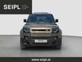 Land Rover Defender 110 D250 AWD X-Dynamic SE Aut. MY26 Braun - thumbnail 2