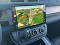 Land Rover Defender 110 D250 AWD X-Dynamic SE Aut. MY26 Braun - thumbnail 22