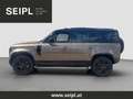 Land Rover Defender 110 D250 AWD X-Dynamic SE Aut. MY26 Braun - thumbnail 3