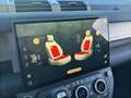 Land Rover Defender 110 D250 AWD X-Dynamic SE Aut. MY26 Braun - thumbnail 25