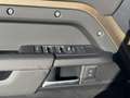 Land Rover Defender 110 D250 AWD X-Dynamic SE Aut. MY26 Braun - thumbnail 15