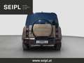 Land Rover Defender 110 D250 AWD X-Dynamic SE Aut. MY26 Braun - thumbnail 5