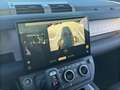 Land Rover Defender 110 D250 AWD X-Dynamic SE Aut. MY26 Braun - thumbnail 24
