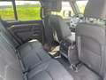 Land Rover Defender 110 D250 AWD X-Dynamic SE Aut. MY26 Braun - thumbnail 20