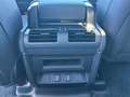 Land Rover Defender 110 D250 AWD X-Dynamic SE Aut. MY26 Braun - thumbnail 10