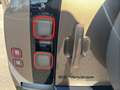 Land Rover Defender 110 D250 AWD X-Dynamic SE Aut. MY26 Braun - thumbnail 21
