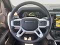 Land Rover Defender 110 D250 AWD X-Dynamic SE Aut. MY26 Braun - thumbnail 13