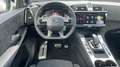 DS Automobiles DS 7 Crossback 1,5 BlueHDI Autom. Pallas Grijs - thumbnail 10