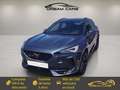 CUPRA Formentor 2.0 TSI 310 VZ DSG 4Drive Gris - thumbnail 1
