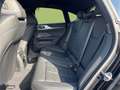 BMW i4 xDrive40 Gran Coupe G26 XE2 M Sportpaket DAB Schwarz - thumbnail 11