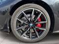 BMW i4 xDrive40 Gran Coupe G26 XE2 M Sportpaket DAB Schwarz - thumbnail 6