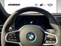 BMW i4 xDrive40 Gran Coupe G26 XE2 M Sportpaket DAB Schwarz - thumbnail 9