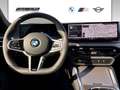 BMW i4 xDrive40 Gran Coupe G26 XE2 M Sportpaket DAB Schwarz - thumbnail 7