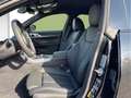 BMW i4 xDrive40 Gran Coupe G26 XE2 M Sportpaket DAB Schwarz - thumbnail 10