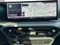 BMW i4 xDrive40 Gran Coupe G26 XE2 M Sportpaket DAB Schwarz - thumbnail 8