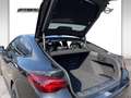 BMW i4 xDrive40 Gran Coupe G26 XE2 M Sportpaket DAB Schwarz - thumbnail 12
