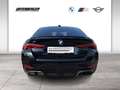BMW i4 xDrive40 Gran Coupe G26 XE2 M Sportpaket DAB Schwarz - thumbnail 5