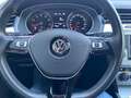 Volkswagen Passat Variant Comfortline = Standheizung - LED Negro - thumbnail 18