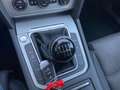 Volkswagen Passat Variant Comfortline = Standheizung - LED Negro - thumbnail 17