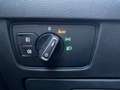 Volkswagen Passat Variant Comfortline = Standheizung - LED Schwarz - thumbnail 19