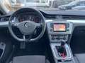 Volkswagen Passat Variant Comfortline = Standheizung - LED Nero - thumbnail 7