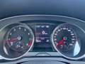 Volkswagen Passat Variant Comfortline = Standheizung - LED Nero - thumbnail 12