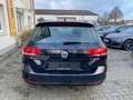 Volkswagen Passat Variant Comfortline = Standheizung - LED Negro - thumbnail 3