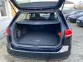 Volkswagen Passat Variant Comfortline = Standheizung - LED Noir - thumbnail 6