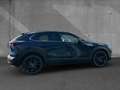Mazda CX-30 2.0 X AT Homura LED Navi HUD ACAA Blau - thumbnail 4