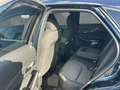 Mazda CX-30 2.0 X AT Homura LED Navi HUD ACAA Blau - thumbnail 10
