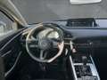 Mazda CX-30 2.0 X AT Homura LED Navi HUD ACAA Blau - thumbnail 8