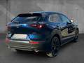 Mazda CX-30 2.0 X AT Homura LED Navi HUD ACAA Blau - thumbnail 3