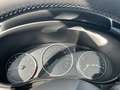 Mazda CX-30 2.0 X AT Homura LED Navi HUD ACAA Blau - thumbnail 11