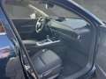 Mazda CX-30 2.0 X AT Homura LED Navi HUD ACAA Blau - thumbnail 9