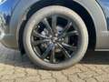 Mazda CX-30 2.0 X AT Homura LED Navi HUD ACAA Blau - thumbnail 6